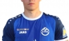 Julian Hinterleitner