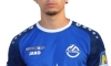  Raphael Bauer